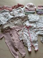 Babykleding maat 50, 56, 62 0-3 maanden, Ophalen of Verzenden, Zo goed als nieuw