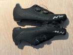 Northwave Rebel 2 MTB schoenen maat 44 zo goed als nieuw, Ophalen, Schoenen, Overige maten, Zo goed als nieuw