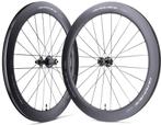Set Shimano Dura Ace C60 wielen voor TUBES, Fietsen en Brommers, Fietsonderdelen, Ophalen of Verzenden, Nieuw
