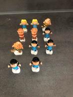 Feve • Snoopy • figuur, Kinderen en Baby's, Ophalen, Nieuw