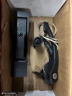 Porsche 911 964 deurklink, Auto-onderdelen, Gebruikt, -, Deur, Porsche