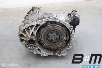 DSG-7 SML Automaat Seat Leon 5F 0CW300040S beschikbaar voor biedingen
