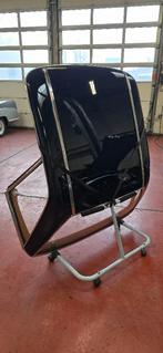 Mercedes SL pagode hardtop, Auto's, Particulier, Te koop, SL