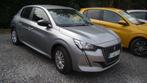 208 1200 benz 2024, Voorwielaandrijving, Testrit aan huis, Stof, Bedrijf