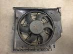 Koelvin BMW E46 316i 318i n42 motor oe 7510617, Auto-onderdelen, Ophalen of Verzenden, Gebruikt, BMW