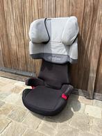 Cybex autostoel, Kinderen en Baby's, Autostoeltjes, Ophalen, Zo goed als nieuw, Isofix