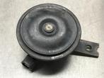 CLAXON Hyundai i40 CW (VFC) (01-2011/05-2019) (|966203Z500|), Gebruikt, Hyundai