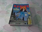 Rubin, Série complète ou Série, Enlèvement ou Envoi, Neuf