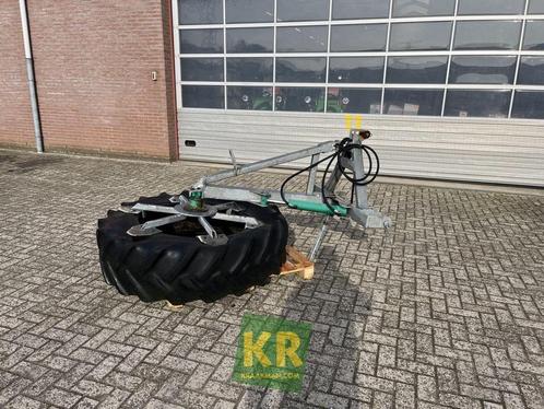 Overige Overige bezems #38106, Zakelijke goederen, Landbouw | Werktuigen, Overige typen