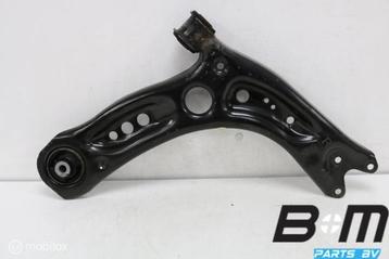 Draagarm rechts VW Golf 7 5Q0407152L beschikbaar voor biedingen