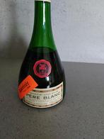 Likeur "Père blanc 40, Enlèvement