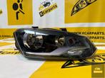 Koplamp VW Polo 6R H4 Rechts Origineel 6R1941016E, Auto-onderdelen, Info@fabrikant.eu, Fabrikant BV, Gebruikt, Fabrikantstraat 1
1000 AA  Amsterdam, NL