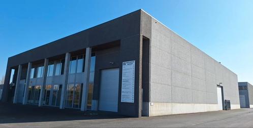 Staanplaats / overwintering te huur, Auto diversen, Autostaanplaatsen en Garages