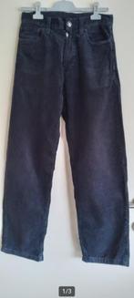 Carhartt broek, Kleding | Heren, Zwart, Carhartt, Ophalen of Verzenden, Gedragen