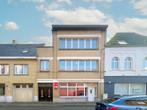Huis te koop in Houthulst, Immo, Huizen en Appartementen te koop, Vrijstaande woning, 349 kWh/m²/jaar
