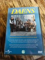 Daens op dvd, Cd's en Dvd's, Ophalen of Verzenden, Zo goed als nieuw