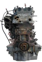 Moteur Mitsubishi Canter FB7 3.0L – 4M42-3AT4-4M42 – 2011, Enlèvement ou Envoi, Révisé, Mitsubishi