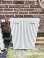verwarming radiator 3 stuks 60-90-100x90, Doe-het-zelf en Bouw, Ophalen of Verzenden