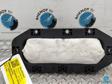 LANDROVER DISCOVERY SPORT L550 [R_AIR_BAG] 2015 beschikbaar voor biedingen