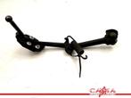 ZIJSTANDAARD Yamaha XP 500 T-Max 2004-2007 (XP500 TMAX), Motoren, Gebruikt