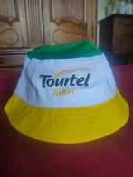 Bob tourtel twist neuf jamais porté, Vêtements | Hommes, Neuf, Chapeau, 58 ou 59 cm (L, 7¼ ou ⅜ pouces), Autre