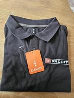Facom polo noir, Ophalen of Verzenden, Nieuw