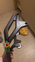 Beugel bagagerek, Motoren, Tuning en Styling, Ophalen
