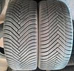 2154517 215/45/17 215/45R17 allseson Hankook, Ophalen