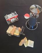 Boîte à accessoires Track 0 1, Enlèvement ou Envoi