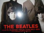 The beatles Live at Budokan 1966, Ophalen of Verzenden
