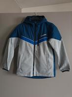 Nieuwe jas voor jongens van Vingino maat 152, Kinderen en Baby's, Nieuw, Ophalen of Verzenden, Vingino, Jongen