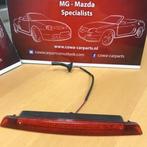 mgf mg f mgtf Mg TF 3e remlicht nieuw, Ophalen of Verzenden, Gebruikt