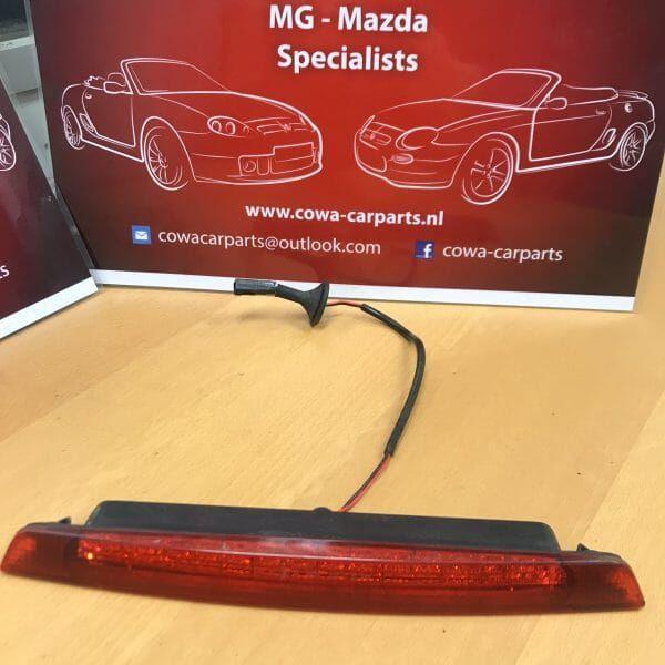 mgf mg f mgtf Mg TF 3e remlicht nieuw, Auto-onderdelen, Verlichting, Gebruikt, Ophalen of Verzenden