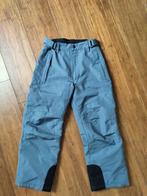 Skibroek kinderen 10j, Kinderen en Baby's, Kinderkleding | Overige, Ophalen