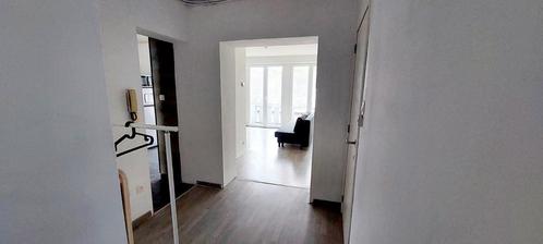 Appartement prêt à aménager spacieux 3 chambres, Immo, Huizen en Appartementen te koop