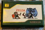 Game & watch zelda zl-65, Ophalen, Zo goed als nieuw