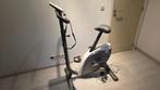 Hometrainer Domyos - VM530 - zo goed als nieuw, Sport en Fitness, Ophalen, Overige materialen, Zo goed als nieuw, Benen