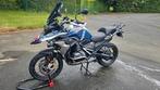 BMW R1250GS 2023, Motoren, Motoren | BMW, Particulier