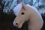 Hobbyhorse, Ophalen of Verzenden, Nieuw