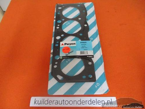 Koppakking Toyota 4 runner land cruiser hilux 2,4d 2,4td PAY, Auto-onderdelen, Motor en Toebehoren, Toyota, Nieuw, Ophalen of Verzenden