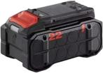 Nuron B 22-110 Batterij, Ophalen, Zo goed als nieuw