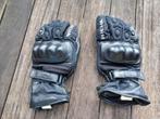 gants d'hiver pour moto
