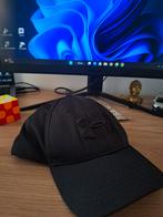 UNDER ARMOUR VOOR 10 EURO!!!, Vêtements | Hommes, Chapeaux & Casquettes, Enlèvement, Comme neuf