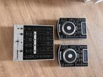 Numark m6 usb, Ophalen, Gebruikt, Numark