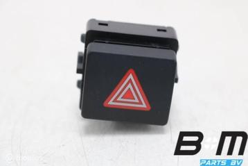 Alarmlicht schakelaar Audi A6 4G Avant 4G0941509 beschikbaar voor biedingen