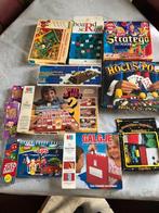 grote doos spelletjes en speelgoed, Enlèvement ou Envoi