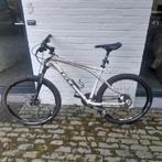 Mountainbike, sportfiets., Fietsen en Brommers, Ophalen of Verzenden, Zo goed als nieuw