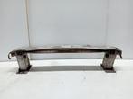 BUMPERBALK VOOR Audi A4 Allroad Quattro (B8) (8K0807113), Auto-onderdelen, Ophanging en Onderstel, Gebruikt, Audi