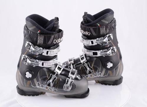 38 38,5 EU dames skischoenen DALBELLO AVANTI 70 LTD W, Sport en Fitness, Skiën en Langlaufen, Gebruikt, Ski's, Ski, Overige merken