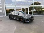 Audi e-tron 55 QUATTRO 408PK * S-LINE* MATRIX * CAM * 12000k, Automaat, Gebruikt, Euro 6, 408 pk